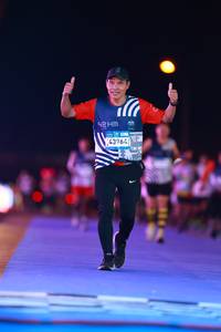 BIB: 
                            <button type="button" onclick="openModal(23592261)" class="btn btn-primary btn-sm float-right btn-popup" data-toggle="modal" data-target=".modal-high-quality">
                        <i class="fas fa-shopping-cart"></i> Add to Cart
                    </button>
                                            <button type="button" onclick="isThisMe(23592261, true)" class="btn btn-success btn-sm float-right btn-popup btn-isme hidden" data-toggle="tooltip" data-placement="bottom" title="นี่คือรูปของคุณใช่ไหม คลิกที่นี่เพื่อเอาเข้าอัลบั้ม">
                        <i class="fas fa-plus"></i> Add to album
                    </button>
                    <button type="button" onclick="isThisMe(23592261, false)" class="btn btn-warning btn-sm float-right btn-popup btn-isnotme hidden">
                        <i class="fas fa-ban"></i> Remove from album
                    </button>